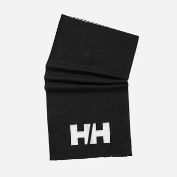 Nákrčník Helly Hansen Neck Black - UNI