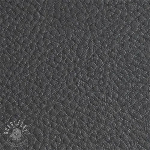 Umělá kůže KARIA ardoise