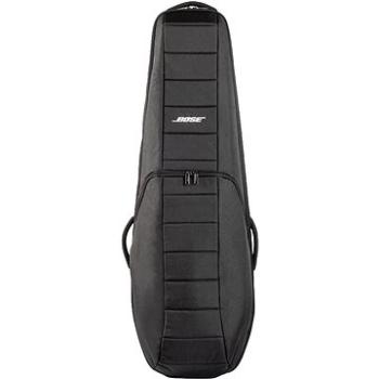 BOSE L1 Pro32 Array & Power Stand Bag (856996-0110)