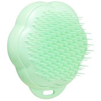 Pet Teezer’s Cat Grooming Brush (5060926680415)