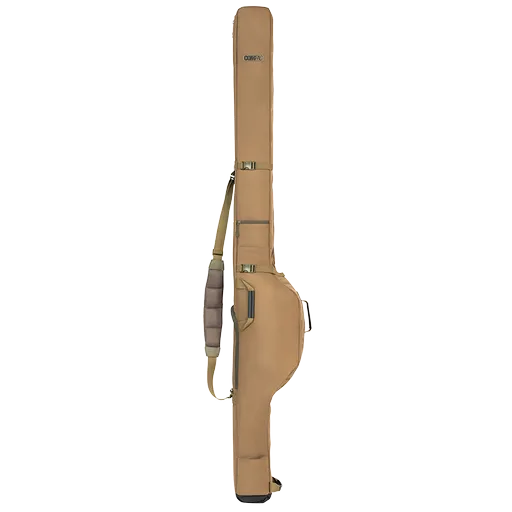 Korda pouzdro na pruty compac 2 rod holdall 12 ft