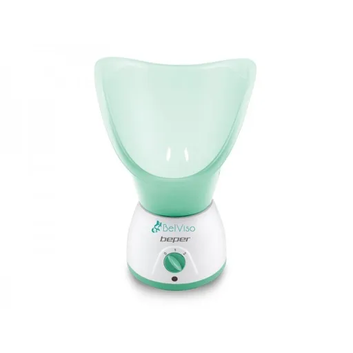 Obličej sauna Beper 40967-N Respira