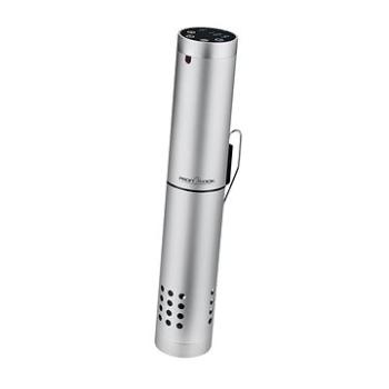 ProfiCook PC-SV 1159 Sous Vide s WLAN funkcí (PC-SV 1159)