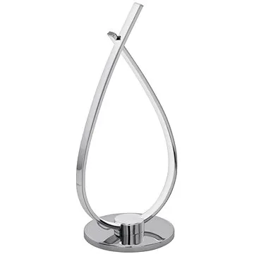 Eglo - LED stolní lampa LED/14W/230V (68011)