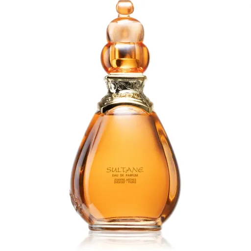 Jeanne Arthes Sultane parfémovaná voda pro ženy 100 ml