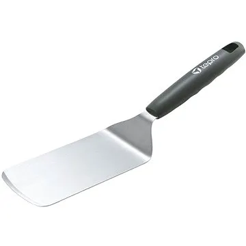 Tepro Plancha obracečka (TT8335)