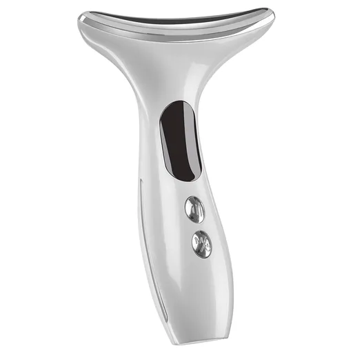 Palsar 7 Galvanická žehlička na krk a dekolt