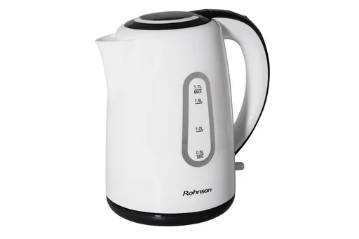 Rohnson Rychlovarná konvice R-7110