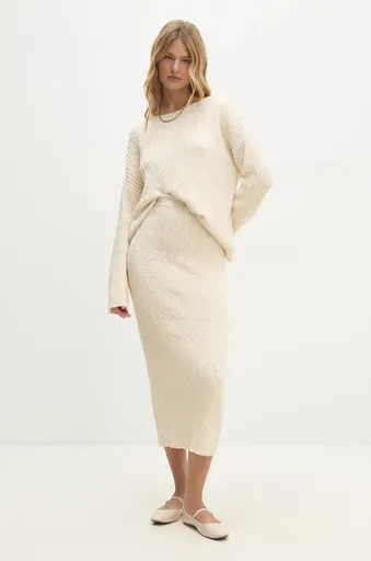 Souprava Answear.LAB