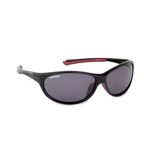Shimano Sluneční brýle Eyewear Catana Grey/Black,Shimano Sluneční brýle Eyewear Catana Grey/Black