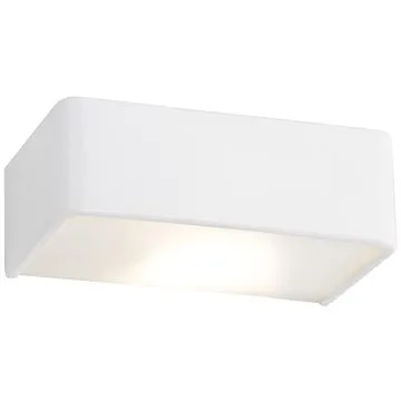 Argon 3077 - Nástěnné svítidlo RODAN 1xE27/60W/230V (65911)