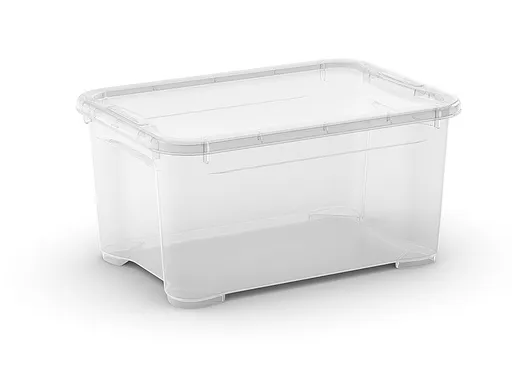 Rojaplast 93011 T box XS