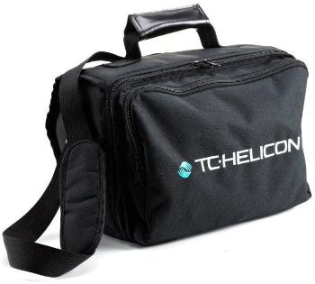 TC Helicon VoiceSolo BG Taška na reproduktor