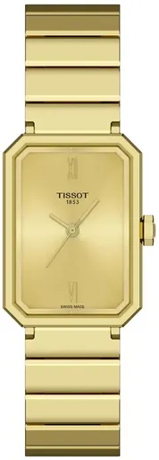 Tissot SRV T160.110.33.023.00