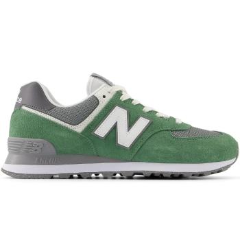 New balance 574 45,5