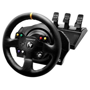 Thrustmaster TX Racing Wheel Leather Edition (4460133)