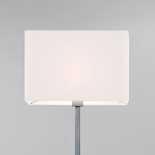 ASTRO stínidlo Rectangle 400 pro E27 bílá 5001002