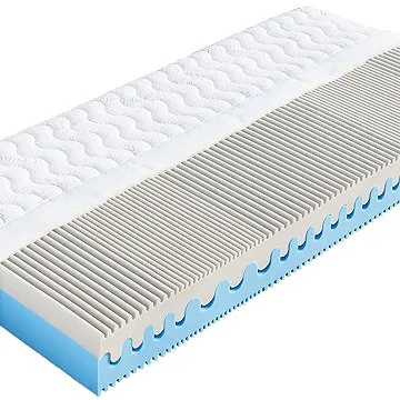 Hermina Lyocell (VPmatr0669nad)