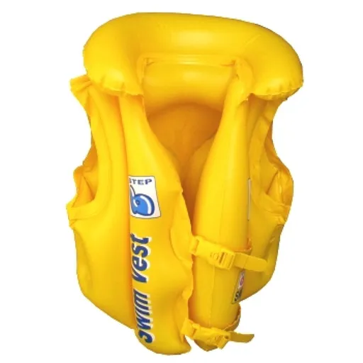 Plavací vesta velká Bestway