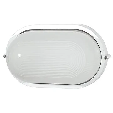 FARO 72002 - VenKovní nástěnné svítidlo DERBY-G 1xE27/100W/230V IP44 (106532)