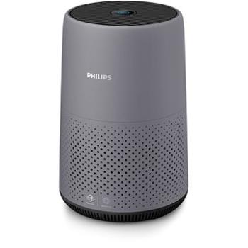 Philips Series 800 AC0830/10 (AC0830/10)