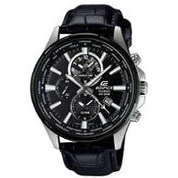 CASIO Edifice EFR-304BL-1A (EFR-304BL-1A)