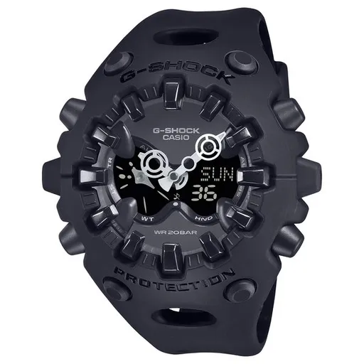 Casio G-Shock GA-V01-1AER