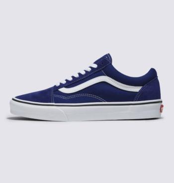 Vans Old Skool 42,5