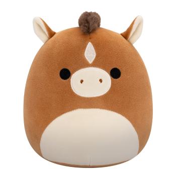Plüssjáték Philip – SQUISHMALLOWS