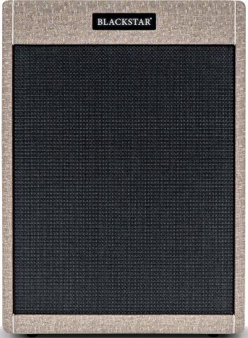 Blackstar St. James 212VOC Kytarový reprobox