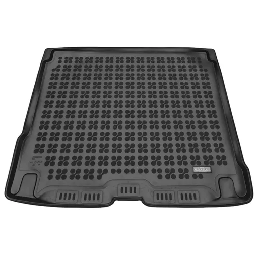 Gumová vana do kufru Rezaw-Plast Volvo XC60 2017- (hybrid)