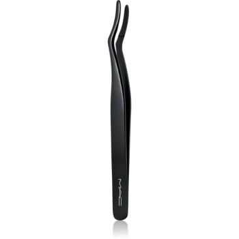 MAC Cosmetics Lash Applicator pomůcka pro aplikaci umělých řas 1 ks