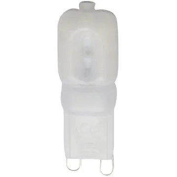 SMD LED Capsule 3W/G9/230V/3000K/200Lm/360°/Dim (G928353WWDIM)