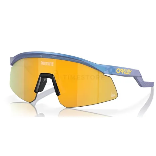 Oakley Hydra OO9229 922918 37