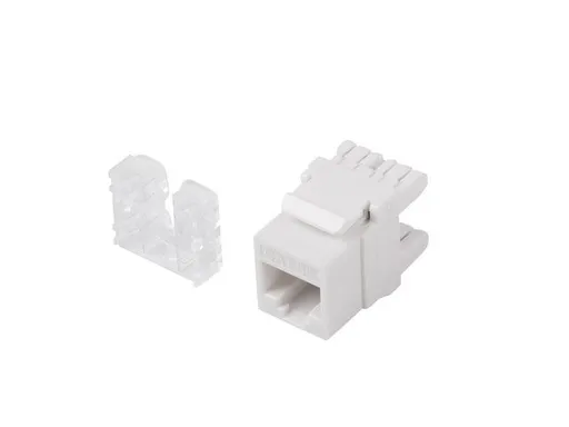LANBERG KEYSTONE MODULE RJ45-