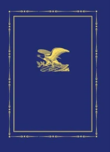 Presidents and Their Books - Natalie Flaxman, Susan Jaffe Tane, Spencer Flaxman