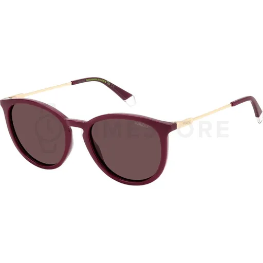 Polaroid PLD 4143/S/X B3V KL 53 - 30 dnů na vrácení zboží