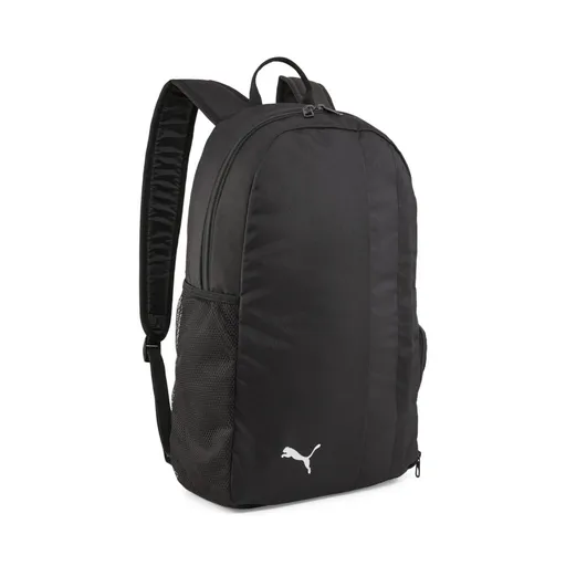 Puma teamGOAL Backpack BC (Boot Compartment) OSFA