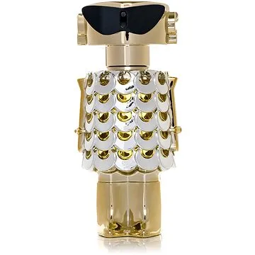 PACO RABANNE Fame EdP 80 ml  (3349668594412)