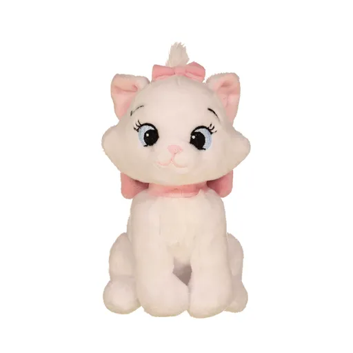 Plyšák Marie 17 cm