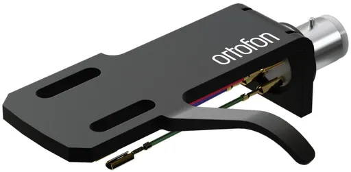 Ortofon DJ SH-4 BLACK