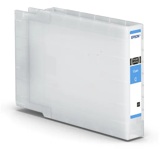 EPSON C13T04A24N - originální