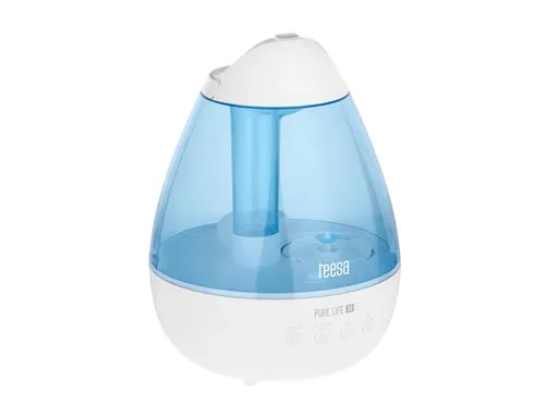 Zvlhčovač vzduchu TEESA Pure Life 50
