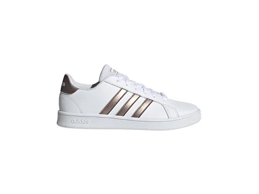 adidas Grand Court Shoes 28