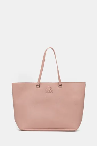 Kabelka United Colors of Benetton