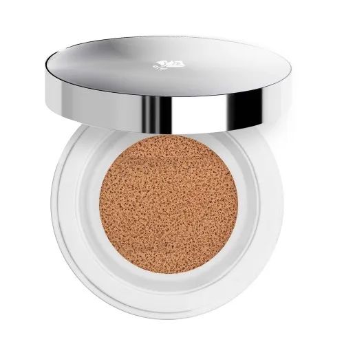 Lancôme Miracle Cushion make-up - 025 Beige Naturel 14 g