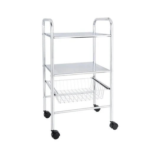 Police na kolečkách AWD Interior 0022 AWD02040022