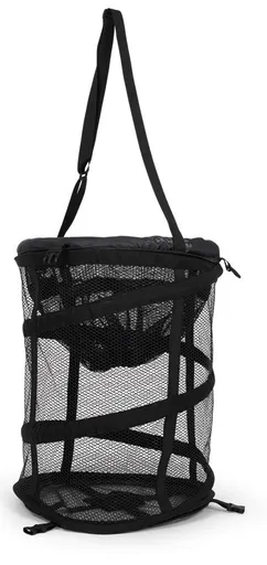 Black Cat Vezírek Baitfish Tunnel,Black Cat Vezírek Baitfish Tunnel