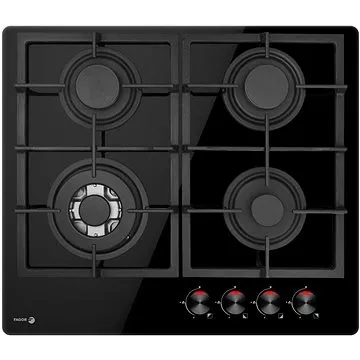 FAGOR 3CFI-4GLSTA (21053)