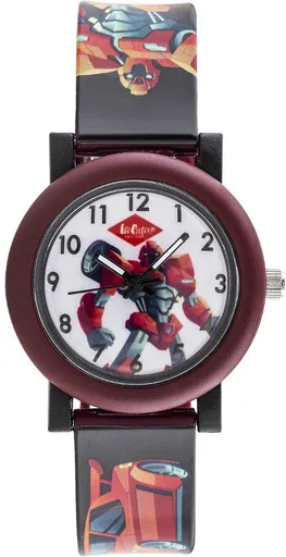 Lee Cooper Dětské hodinky LC.K.2.631